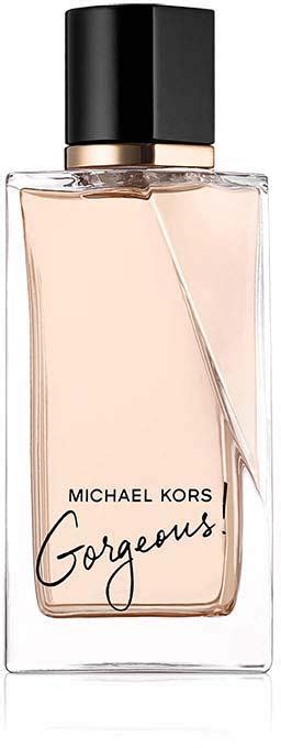 michael kors gorgeous 100 ml